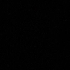 Meet your Posher, Peter